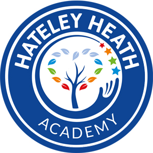 Hateley Heath Academy